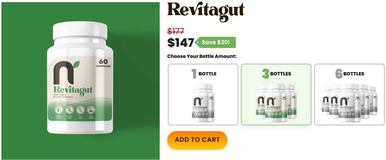 revitagut-3-bottles-price