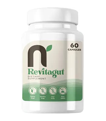 revitagut-one-bottle