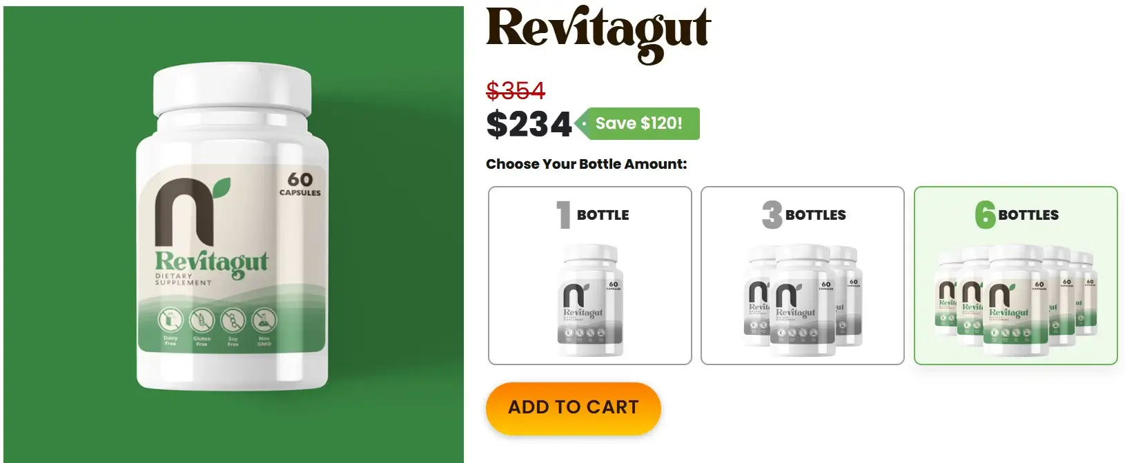 revitagut-six-bottles-price