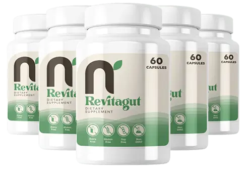 revitagut-six-bottles