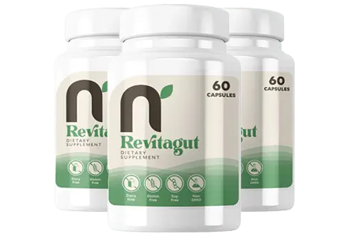 revitagut-three-bottles